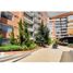 3 Bedroom Apartment for sale in Fundacion Cardioinfantil-Instituto de Cardiologia, Bogota, Bogota