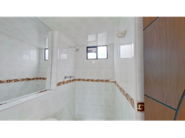 1 Bedroom Apartment for sale in Bogota, Cundinamarca, Bogota