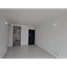 1 Habitación Apartamento en venta en Bogotá, Cundinamarca, Bogotá