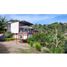 4 Bedroom House for sale in San Francisco Cundinamarca, San Francisco