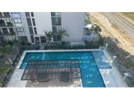 2 Habitación Apartamento en venta en Magdalena, Santa Marta, Magdalena