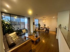 3 Habitación Departamento en venta en Envigado, Antioquia, Envigado