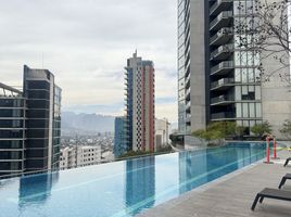 3 Schlafzimmer Appartement zu verkaufen in Monterrey, Nuevo Leon, Monterrey