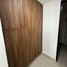 3 Schlafzimmer Appartement zu verkaufen in Monterrey, Nuevo Leon, Monterrey