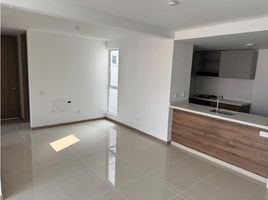 3 Bedroom Condo for sale in Valle Del Cauca, Cali, Valle Del Cauca