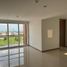 3 Bedroom Condo for sale in Valle Del Cauca, Cali, Valle Del Cauca