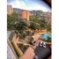 3 Bedroom Condo for sale in Envigado, Antioquia, Envigado