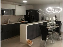 3 Bedroom Condo for sale in Envigado, Antioquia, Envigado