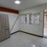 12 Bedroom House for sale in Valle Del Cauca, Cali, Valle Del Cauca