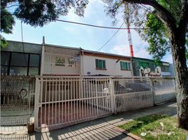 12 Bedroom House for sale in Valle Del Cauca, Cali, Valle Del Cauca