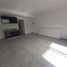 1 Habitación Departamento en venta en Buenos Aires, La Matanza, Buenos Aires