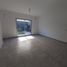 1 Habitación Departamento en venta en Buenos Aires, La Matanza, Buenos Aires