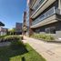 1 Habitación Departamento en venta en Buenos Aires, La Matanza, Buenos Aires