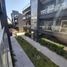 1 Habitación Departamento en venta en Buenos Aires, La Matanza, Buenos Aires