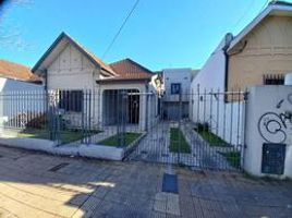 Maison 4 chambre à vendre à Lomas De Zamora, Buenos Aires, Lomas De Zamora
