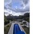 5 chambre Maison for sale in La Vega, Cundinamarca, La Vega