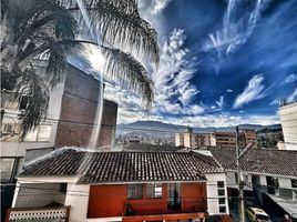 3 Habitación Apartamento en venta en Parque de los Pies Descalzos, Medellín, Medellín