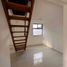 3 Bedroom Apartment for sale in Antioquia, Medellin, Antioquia