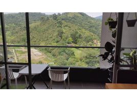 2 Habitación Apartamento en venta en Parque de los Pies Descalzos, Medellín, Medellín