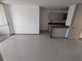 3 Bedroom Condo for sale in Envigado, Antioquia, Envigado