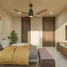 2 Schlafzimmer Wohnung zu verkaufen in Merida, Yucatan, Merida