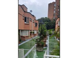 4 Habitación Villa en venta en Museo de Antioquia, Medellín, Medellín