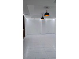 Condominium 3 chambre à vendre à Cali, Valle Del Cauca, Cali, Valle Del Cauca