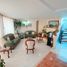 4 Bedroom House for sale in Chia, Cundinamarca, Chia