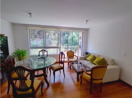 3 Bedroom Apartment for sale in Cundinamarca, Gachancipa, Cundinamarca