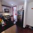 3 chambre Appartement for sale in Gachancipa, Cundinamarca, Gachancipa