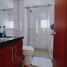 3 Bedroom Apartment for sale in Cundinamarca, Gachancipa, Cundinamarca