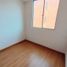 2 chambre Appartement for sale in Sopo, Cundinamarca, Sopo