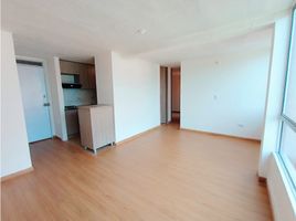 2 Habitación Apartamento en venta en Sopo, Cundinamarca, Sopo