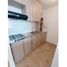 2 chambre Appartement for sale in Sopo, Cundinamarca, Sopo