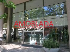 280 SqM Office for rent in Argentina, Federal Capital, Buenos Aires, Argentina