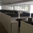 280 SqM Office for rent in Federal Capital, Buenos Aires, Federal Capital