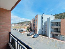 3 Habitación Apartamento en venta en Gachancipa, Cundinamarca, Gachancipa