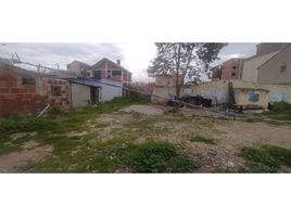  Terreno (Parcela) en venta en Sopo, Cundinamarca, Sopo