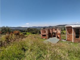 3 Schlafzimmer Haus zu verkaufen in La Calera, Cundinamarca, La Calera