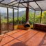 3 Habitación Casa en venta en La Calera, Cundinamarca, La Calera