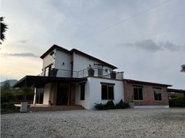 5 Bedroom House for sale in Rionegro, Antioquia, Rionegro