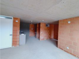 3 Habitación Apartamento en venta en Gachancipa, Cundinamarca, Gachancipa