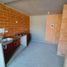 3 chambre Appartement for sale in Gachancipa, Cundinamarca, Gachancipa