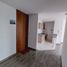 3 chambre Appartement for sale in Gachancipa, Cundinamarca, Gachancipa