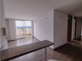 3 Habitación Apartamento en venta en Gachancipa, Cundinamarca, Gachancipa