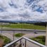 3 chambre Appartement for sale in Gachancipa, Cundinamarca, Gachancipa