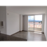 3 chambre Condominium for sale in Gachancipa, Cundinamarca, Gachancipa