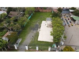  Terreno (Parcela) en venta en Chia, Cundinamarca, Chia