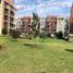 3 Habitación Apartamento en venta en Cundinamarca, Sopo, Cundinamarca