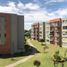 3 Habitación Apartamento en venta en Cundinamarca, Sopo, Cundinamarca